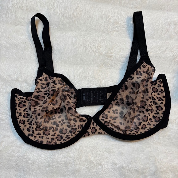 Cuup Bra - Picture 1 of 1